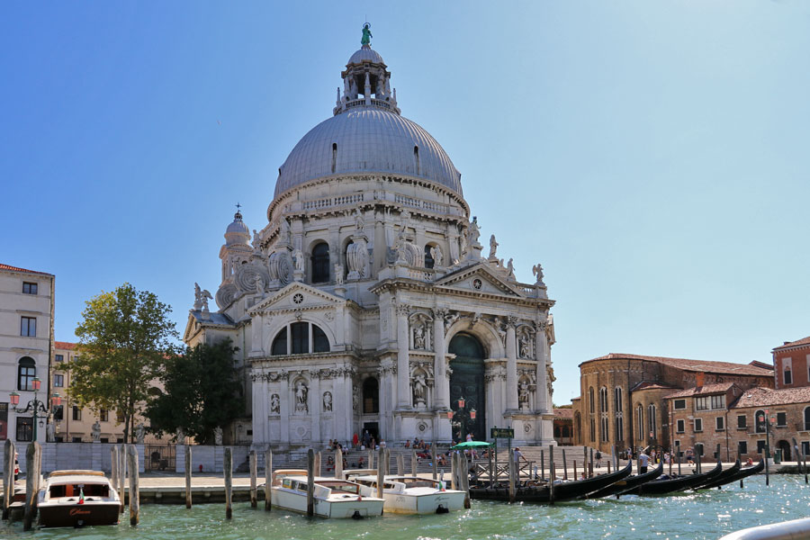 Venedig