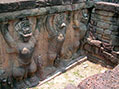 Angkor Thom  -  Click for large image!