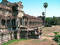 Angkor Wat  -  zum Vergrössern bitte anklicken!!
