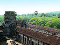 Angkor Wat  -  Click for large image!