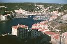 Korsika, Frankreich   -    zum Vergroessern bitte anklicken!