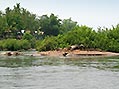 4000 islands - Click for large image !