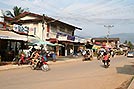 Vang Vieng - Click for large image !