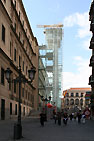 Madrid  -  Click for large image !!