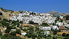 Naxos  -  Click for large image !