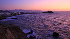 Naxos  -  Click for large image !