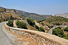 Naxos, Griechenland