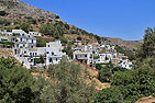 Naxos, Griechenland