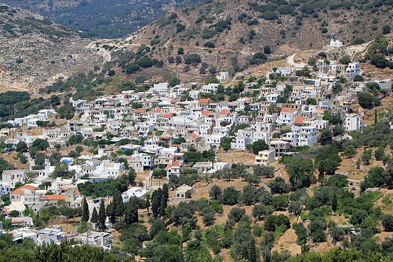 Naxos
 Griechenland