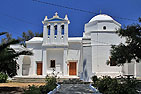 Naxos, Griechenland