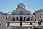 Naxos, Griechenland