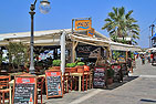 Naxos, Griechenland