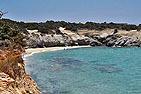 Naxos, Griechenland