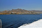 Naxos, Griechenland