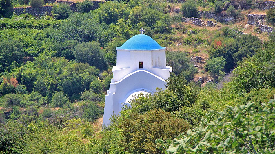 Naxos