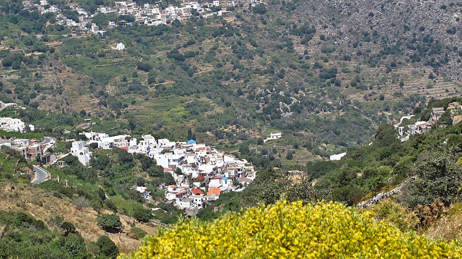 Naxos