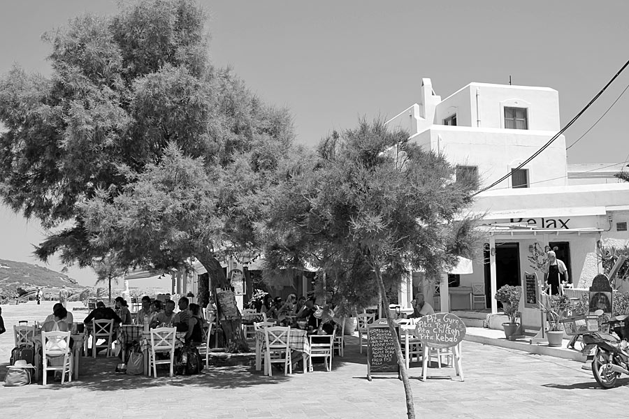 Naxos  2014