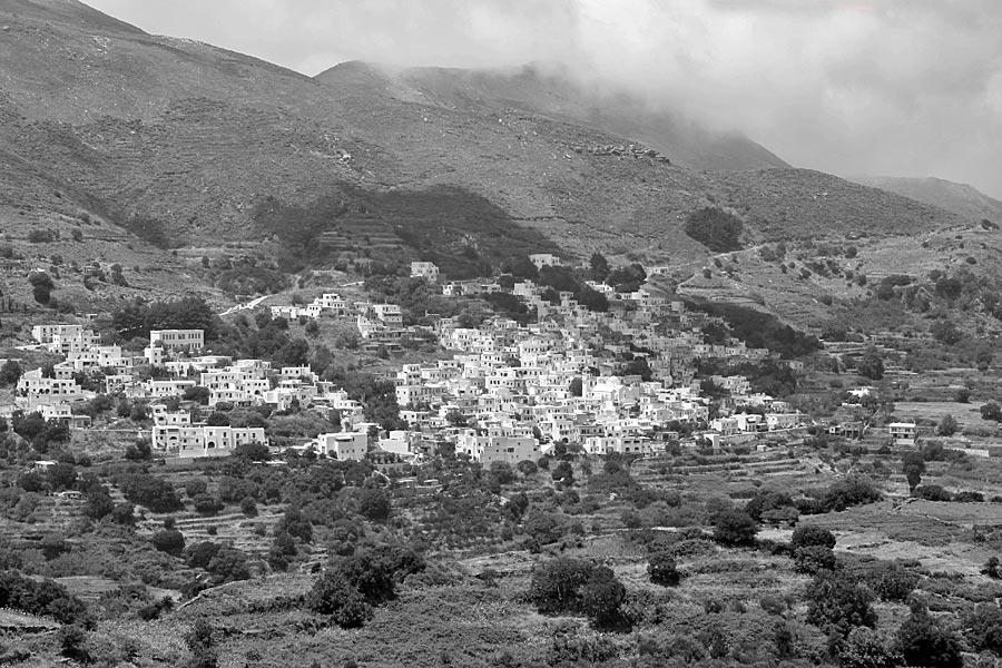 Naxos  2014