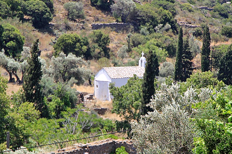 Naxos