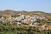 Naxos