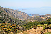 Naxos