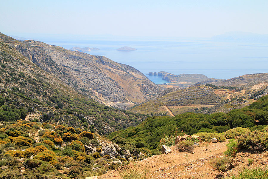 Naxos