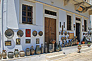 Naxos