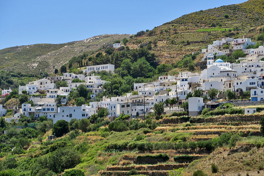 Naxos