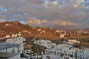 Naxos