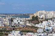 Naxos