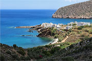 Naxos