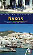 Naxos Reisefuehrer