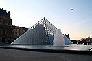 Paris, Louvre - zum vergroessern bitte anklicken !!