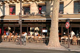 Paris - zum vergroessern bitte anklicken !