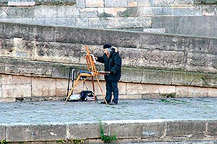 Paris - zum vergroessern bitte anklicken !