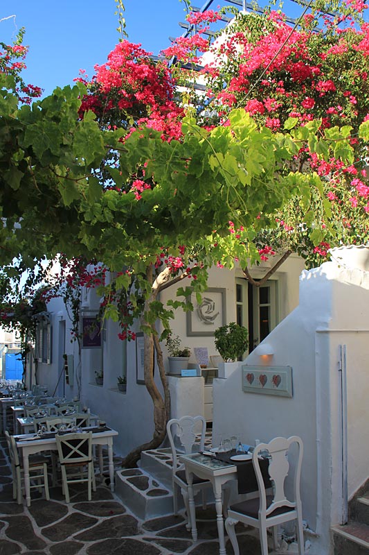 Paros