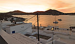 Paros