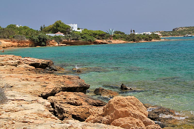 Paros