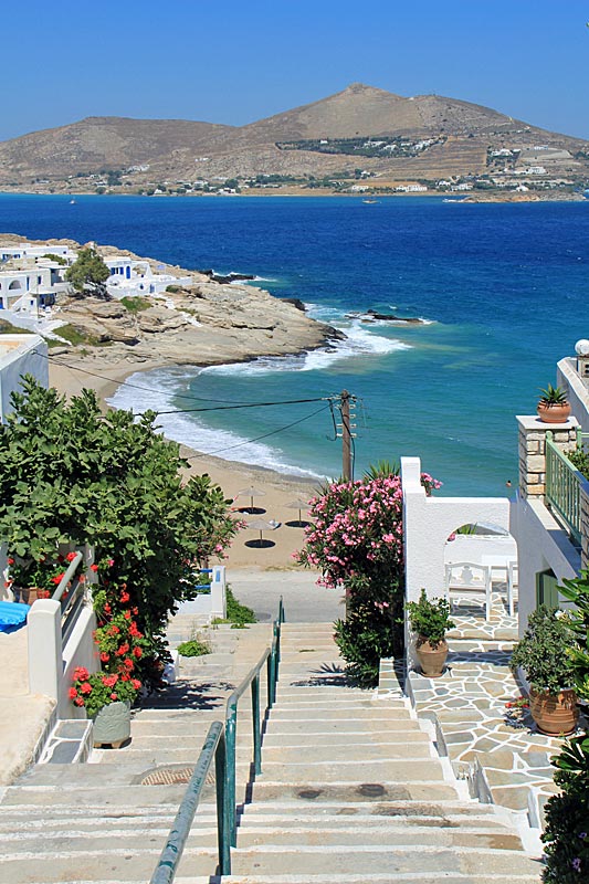 Paros