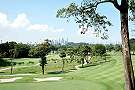 Singapore, Sentosa,  Golfplace,  Click for large image