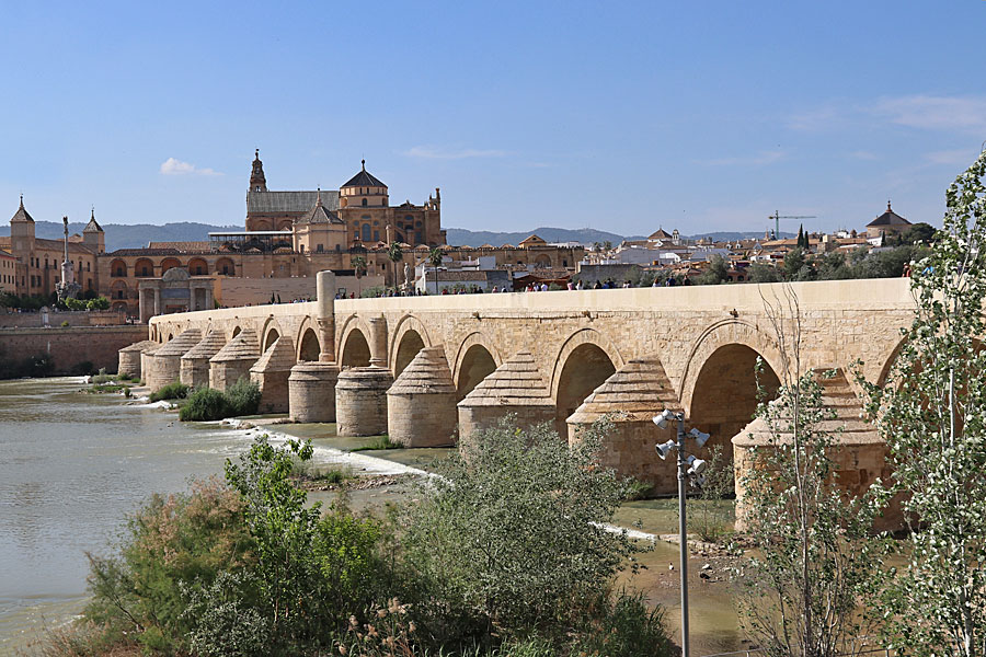 Cordoba