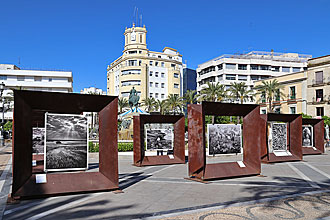 Jerez de la Frontera