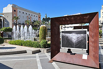 Jerez de la Frontera