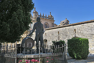 Jerez de la Frontera