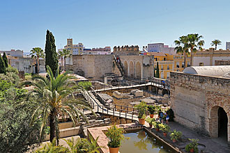 Jerez de la Frontera