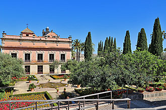 Jerez de la Frontera