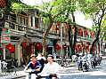 Saigon  -  Click for large image !